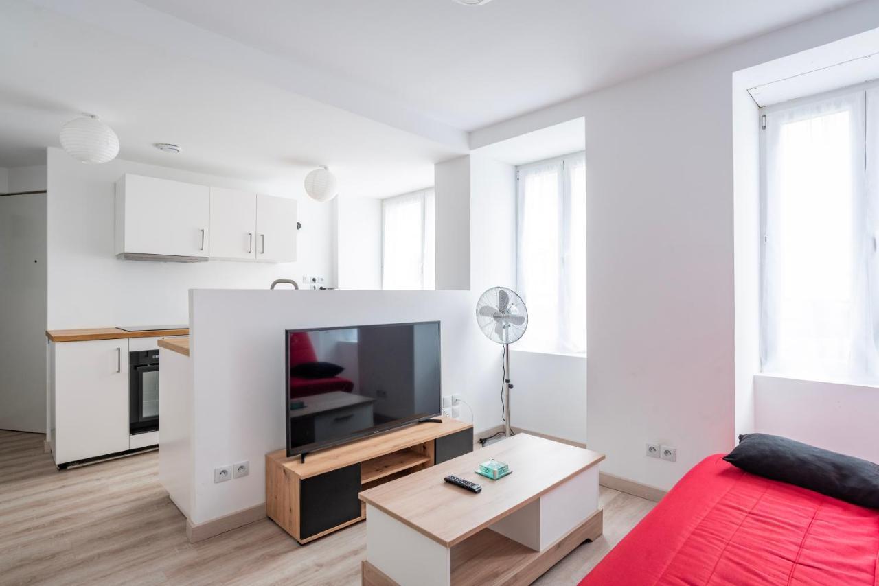 Le Pied A Terre - Terrasse Privative , Pres Abbaye Apartment Marmoutier ภายนอก รูปภาพ